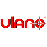 Ulano Textile Printing Products | Texsource