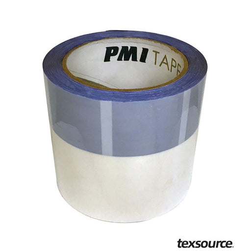 PMI 4" Split Tape | Texsource