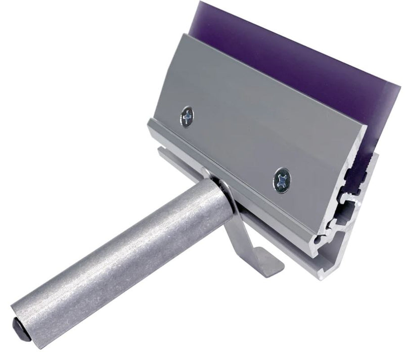 Fist-Force 6" Manual Squeegee