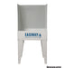 Easiway E-35 Screen Washout Booth | Texsource