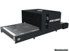 BBC MB1500 Tabletop Conveyor Dryer | Texsource