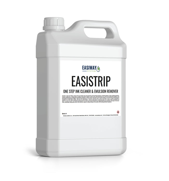 Easiway EasiStrip One Step | Texsource