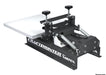 Vastex V-10 CraftPrinter - Screen Printing Press | Texsource