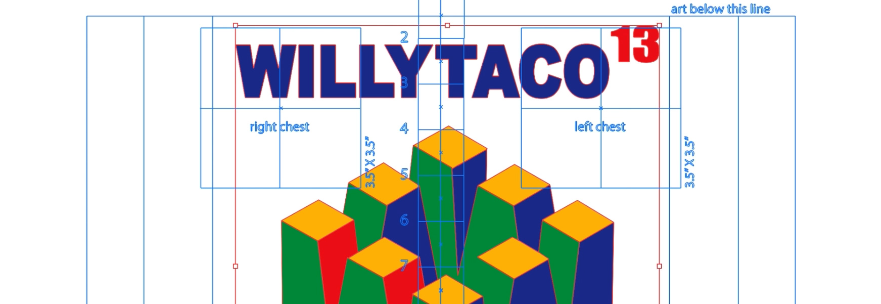 Want to learn Adobe Illustrator? Check out our FREE template, quick st ...