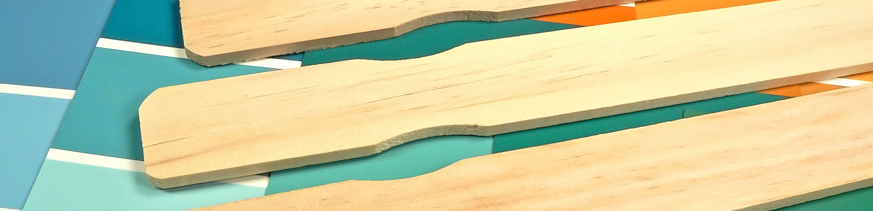 Texsource Celebrates 25 Years This Summer — Texsource Screen Printing ...