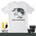 Union UPLC Low Cure Ink - LB Anthracite | Texsource