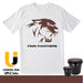 Union UPLC Low Cure Ink - LB Maroon | Texsource