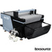 DTF Station - Arc 127 Flatbed Cutter