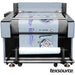 DTF Station - Arc 127 Flatbed Cutter