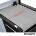 DTF Station - Arc 127 Flatbed Cutter