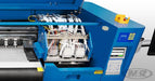 M&R Quatro Direct-To-Film Transfer Printing System | Texsource