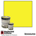 MacDermid Epoxy-Based Ink - Enthone 50-201AR Lemon Yellow