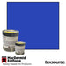 MacDermid Epoxy-Based Ink - Enthone 50-400R Ultramarine