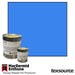 MacDermid Epoxy-Based Ink - Enthone 50-403R Light Blue