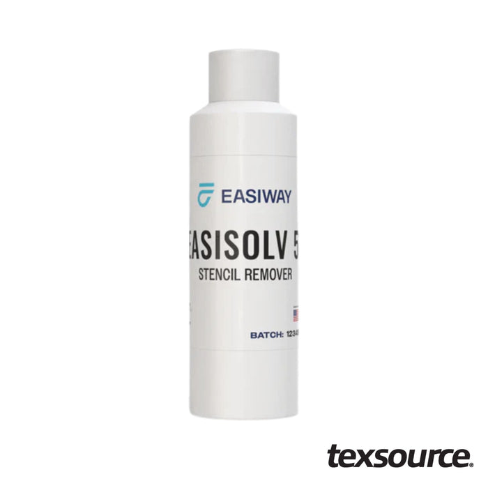 Easiway EasiSolv 55 Stencil Remover Concentrate