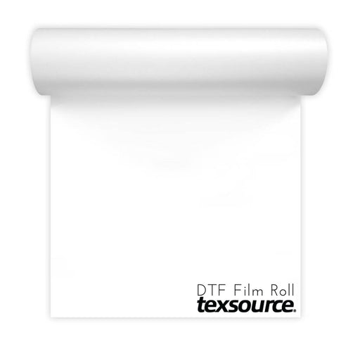 DTF Film 23.6 x 328' Roll