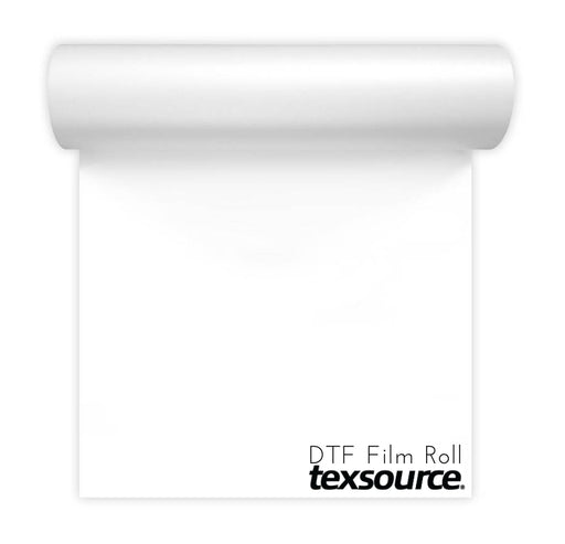 Direct To Film | DTF | Equipment and Supplies for DTF Printing ...