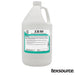 CCI ER-80 Emulsion Remover Liquid Concentrate | Texsource