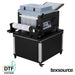 DTF Station - Miro 13 MAX Shaker / Dryer | Texsource