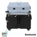 DTF Station - Miro 13 MAX Shaker / Dryer | Texsource