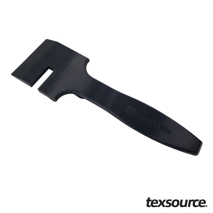 InkBlade Pro - Reusable Ink Cleanup Blade | Texsource