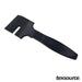 InkBlade Pro - Reusable Ink Cleanup Blade | Texsource