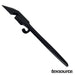 InkBlade Pro - Reusable Ink Cleanup Blade | Texsource