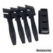 InkBlade Pro - Reusable Ink Cleanup Blade | Texsource