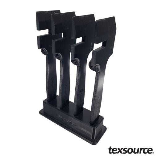 InkBlade Pro - Reusable Ink Cleanup Blade | Texsource