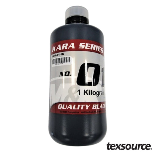 M&R I-Image ST CTS Ink - Kara 01 | Texsource