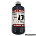 M&R I-Image ST CTS Ink - Kara 01 | Texsource