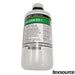 M&R Polaris DTG - Cleaning Solution | Texsource