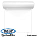 M&R Quatro - DTF Film Roll - 2 Rolls 24" x 328' - Warm Peel