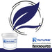 Rutland M3 LC (Low Cure) Mixing Ink - Blue #2