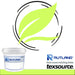 Rutland M3 LC (Low Cure) Mixing Ink - FF Fluorescent Lemon