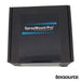 SprayMount Pro - Magnetic Aerosol Can Holder | Texsource