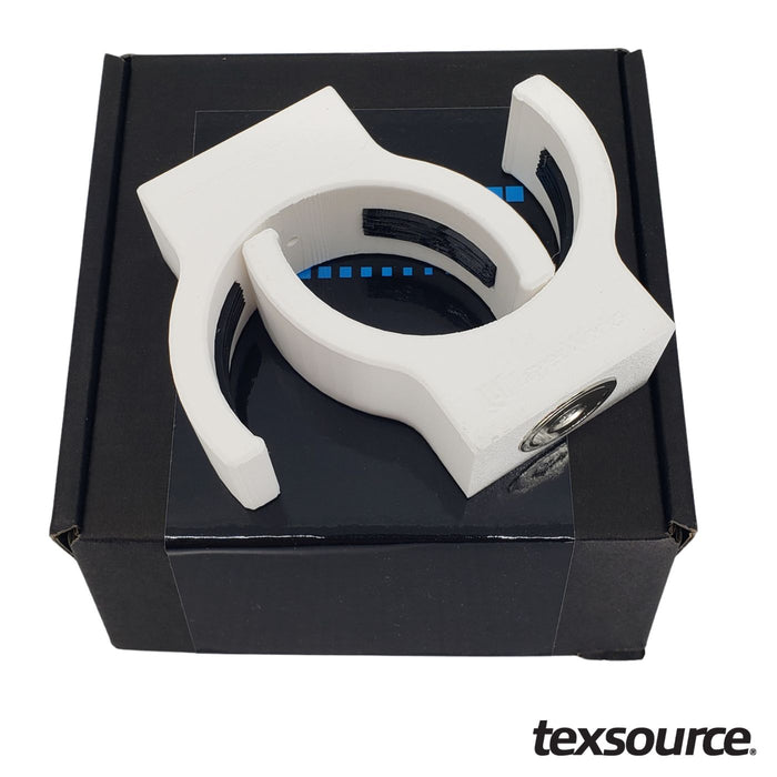 SprayMount Pro - Magnetic Aerosol Can Holder | Texsource
