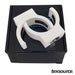 SprayMount Pro - Magnetic Aerosol Can Holder | Texsource