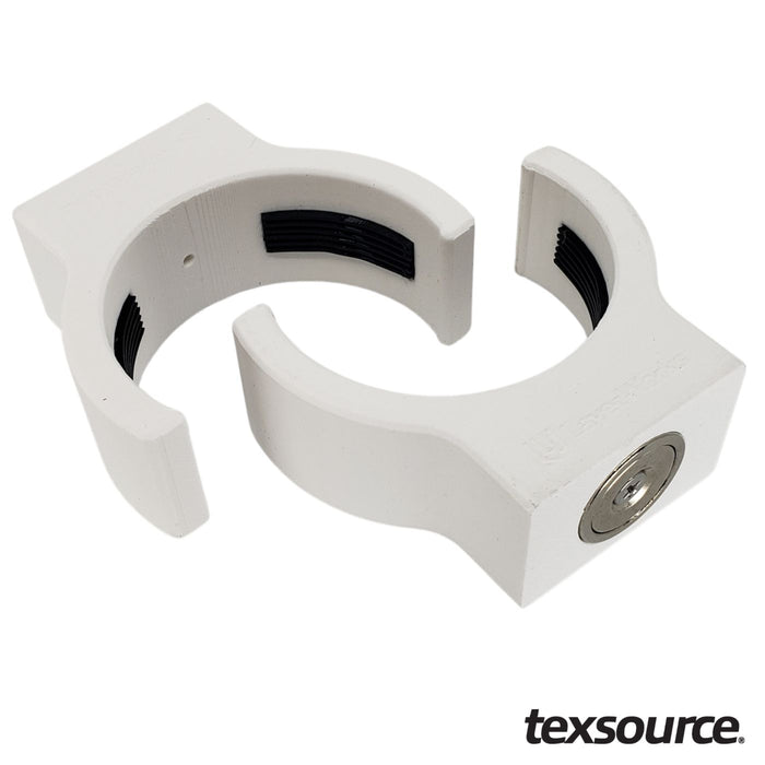 SprayMount Pro - Magnetic Aerosol Can Holder | Texsource