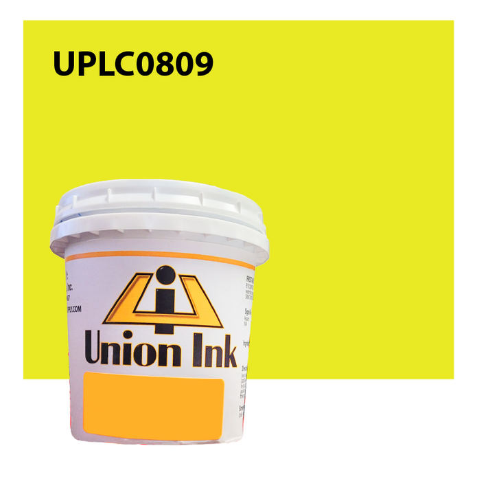 Union UPLC Low Cure G2 Sport Volt - Quart