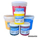 Union Unimix Color Mixing System | Texsource