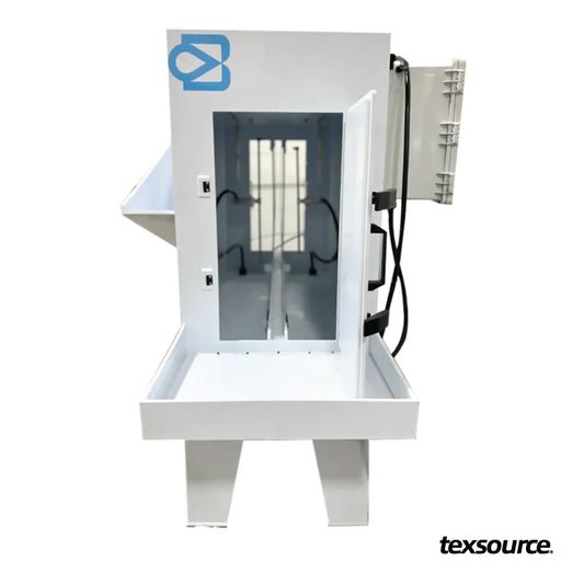 Hot and New Screen Printing Products | Texsource — Texsource Screen ...