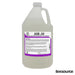 CCI HR-30 Liquid Haze Remover / Ink Degradant | Texsource