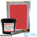 CCI ProChem PFX-HV Emulsion