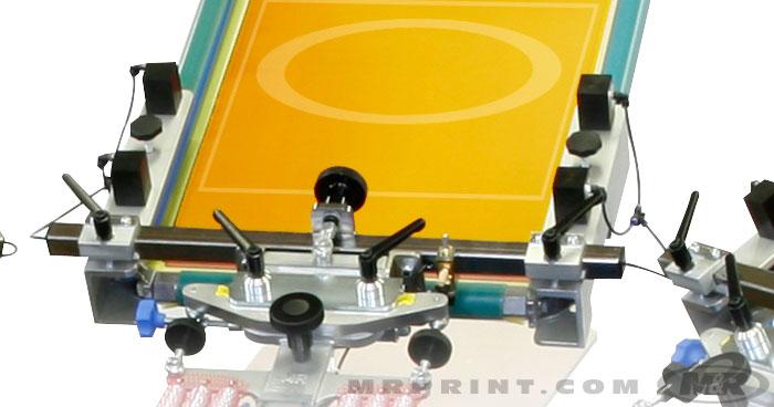 Squeegee Rubber for Screen Printing - Full Roll  Texsource — Texsource  Screen Printing Supply
