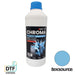 DTF Station - Color Prime Chroma DTF Ink - Light Cyan