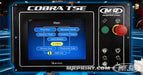 M&R Cobra TSE Automatic Press - 14 Color / 16 Station Detail | Texsource