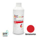 DTF Station - Color Prime Ink - Red (R) | Texsource