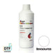 DTF Station - Color Prime Ink - White (W) | Texsource