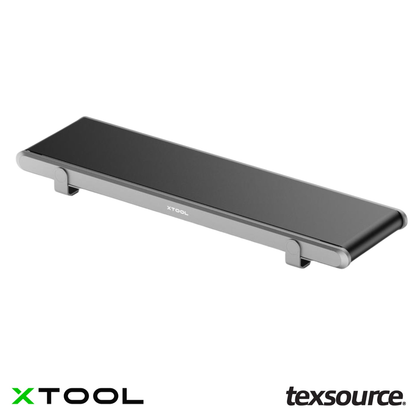 xTool - Auto Streamline™ Conveyor for F2 Ultra UV/F2 Ultra/F1 Ultra